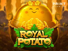 Sofia princess casino. Rise casino promo code.52